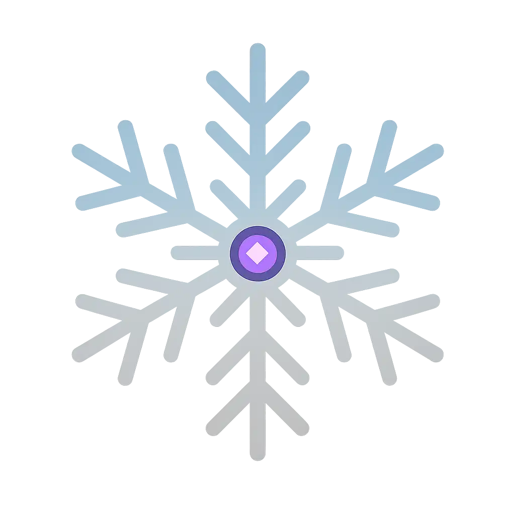 Betarctica logo